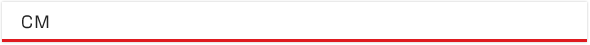 CM